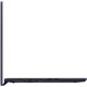 ASUS ExpertBook 15.6"FHD IPS/i3-1115G4/8/512SSD/Int/W10P/Dark Blue