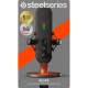 Ігровий стрім мікрофон SteelSeries Alias RGB USB 1