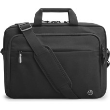 Сумка для ноутбука HP 15.6" Professional, чорний