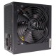 Блок живлення 650W Xilence XP650R6.2_Bulk Performance C+ 120mm, 80+ White, Bulk