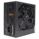 Блок живлення 650W Xilence XP650R6.2_Bulk Performance C+ 120mm, 80+ White, Bulk