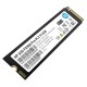 SSD 512Gb HP FX900 Pro M.2 PCIe 4.0 x4 NVMe 1.4 2280 TLC 3D V-NAND, Retail