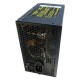 Блок Живлення 650W Casecom, 120mm, 4хSATA, Bulk