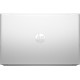 HP ProBook 455 G10 15.6" FHD IPS, 250n/Ryzen 7 7730U (4.5)/16Gb/SSD512Gb/Radeon/FPS/Підсв/DOS