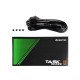 БЖ 600W Chieftec TASK TPS-600S, 120 mm, 80+ Bronze Retail Box