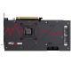 AMD Radeon RX 7600 XT Sapphire PULSE GAMING OC, 16GB GDDR6, 128 bit, PCI-Express 4.0 x8