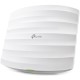 Точка доступу TP-Link EAP225 V5 AC1350 1xGE LAN, PoE