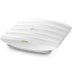 Точка доступу TP-Link EAP225 V5 AC1350 1xGE LAN, PoE