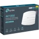 Точка доступу TP-Link EAP225 V5