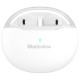 Навушники з мікрофоном Blackview TWS AirBuds 6 White