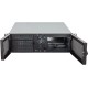 Корпус серверний Chieftec UNC-310A-B-OP (без БЖ) ATX