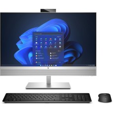 Моноблок 27''HP EliteOne 870 G9,QHD,i7-13700/16Gb/SSD512Gb/RTX 3050Ti 4GB/Cam/K&M/WiFi/HAS/W11P64/3y