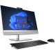 Моноблок 27''HP EliteOne 870 G9,QHD,i7-13700/16Gb/SSD512Gb/RTX 3050Ti 4GB/Cam/K&M/WiFi/HAS/W11P64/3y