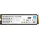 SSD 512Gb HP FX900 Plus M.2 2280 PCIe Gen4 x4 3D NAND, Retail