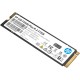 SSD 512Gb HP FX900 Plus M.2 2280 PCIe Gen4 x4 3D NAND, Retail