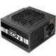 Блок Живлення 600W Chieftec EON ZPU-600S, 120 mm, 80 Plus, Retail Box