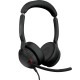 Гарнітура Jabra Evolve2 50, USB-A MS Stereo