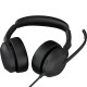 Гарнітура Jabra Evolve2 50, USB-A MS Stereo