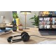 Гарнітура Jabra Evolve2 50, USB-A MS Stereo