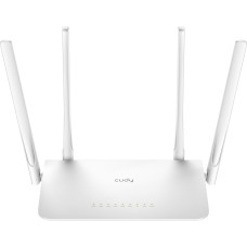 Маршрутизатор Cudy WR1300, AC1200 Gigabit Wi-Fi Mesh Router