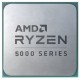 Процесор AMD Ryzen 5 6C/12T 5500 (3.6/4.2GHz,19MB,65W,AM4) Box