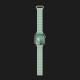 Ремінець LAUT Novi Sport для Apple Watch (42/44/45/49mm) (Green)