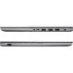 ASUS Vivobook 15 15.6"FHD IPS/i3-1215U/16/512SSD/Int/DOS/Cool Silver