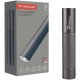 Портативний світлодіодний ліхтарик TITANUM TLF-T14G Black