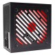 БЖ 750W Xilence XP750R12.ARGB Gaming Gold Series, 120mm, >90%, Retail Box