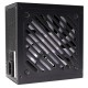 Блок живлення 750W Xilence XP750R12.ARGB Gaming Gold Series, 120mm, >90%, Retail Box