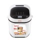 Хлібопіч Tefal Pain Dore PF210138