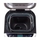 Хлібопіч Tefal Pain Dore PF210138