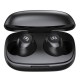 Навушники з мікрофоном UGREEN HiTune True Wireless Stereo Earbuds aptX™ (WS100) Чорні