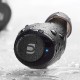 Навушники з мікрофоном UGREEN HiTune True Wireless Stereo Earbuds aptX™ (WS100) Чорні