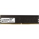 DDR4 16Gb 3200MHz AFox, Retail