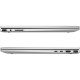 HP Envy x360 15-fe0008ua 15.6" OLED Ts, 400n, 5MP/i7-1355U (5.0)/16Gb/SSD512Gb/Int Iris X/W11H6