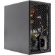 БЖ 850W Xilence XP850MR9.2 Performance X+ ATX 3.0 80+ Gold, 140mm, Semi-Modular, Retail Box