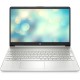 Ноутбук HP 15s-fq5023ua (834P3EA) 15.6