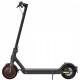 Електросамокат Xiaomi Mi Electric Scooter Pro 2, 8,5", 300 Вт, 100кг, чорний