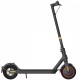 Електросамокат Xiaomi Mi Electric Scooter Pro 2, 8,5", 300 Вт, 100кг, чорний