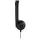 Навушники з мікрофоном Sennheiser PC 5 CHAT / EPOS PC 5 CHAT, 3.5mm