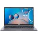 Ноутбук ASUS Vivobook 15.6