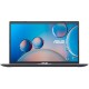 Ноутбук ASUS Vivobook 15.6"FHD IPS/i3-10110U/8/256SSD/Int/DOS/Gray