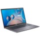 Ноутбук ASUS Vivobook 15.6"FHD IPS/i3-10110U/8/256SSD/Int/DOS/Gray