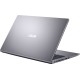 Ноутбук ASUS Vivobook 15.6