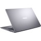 Ноутбук ASUS Vivobook 15.6"FHD IPS/i3-10110U/8/256SSD/Int/DOS/Gray