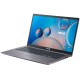 Ноутбук ASUS Vivobook 15.6