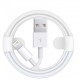 Кабель Apple Lightning to USB (copy)