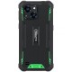 Смартфон Oukitel WP20 5.93" HD+ /4GB/32GB/ MTK Helio A22 / 6300mAh / 13+5Мп / IP69K/ Green