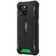 Смартфон Oukitel WP20 5.93" HD+ /4GB/32GB/ MTK Helio A22 / 6300mAh / 13+5Мп / IP69K/ Green